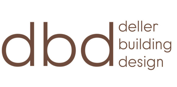 Deller Building Design