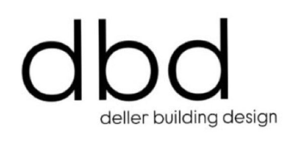 Deller Building Design
